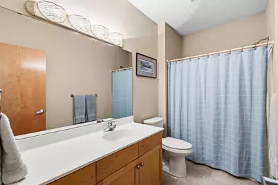 10123 Waterfront Drive, Woodbury, MN 55129 - Photo 35