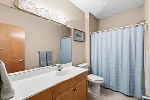 10123 Waterfront Dr, Woodbury, MN 55129 - Photo 35