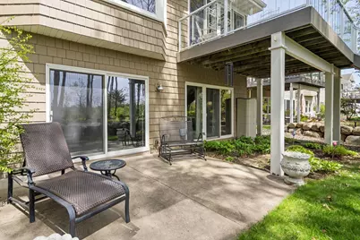 10123 Waterfront Drive, Woodbury, MN 55129 - Photo 49
