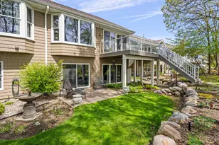 10123 Waterfront Dr, Woodbury, MN 55129 - Photo 45