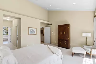 10123 Waterfront Drive, Woodbury, MN 55129 - Photo 21