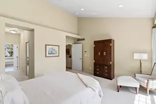 10123 Waterfront Dr, Woodbury, MN 55129 - Photo 21