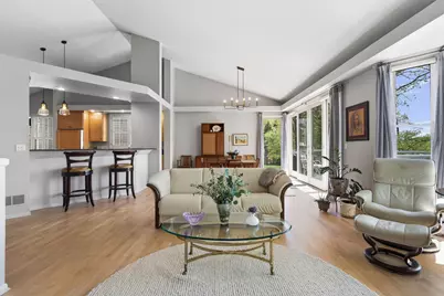 10123 Waterfront Drive, Woodbury, MN 55129 - Photo 15