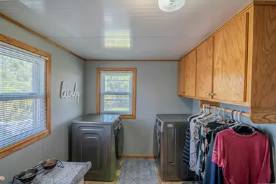 208 9th Street SE, Little Falls, MN 56345 - Photo 15