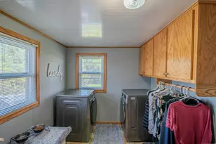 208 9th St SE, Little Falls, MN 56345 - Photo 15