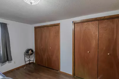 208 9th Street SE, Little Falls, MN 56345 - Photo 23