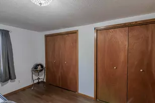 208 9th St SE, Little Falls, MN 56345 - Photo 23