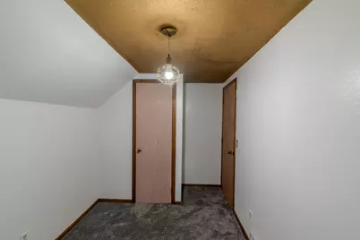 208 9th Street SE, Little Falls, MN 56345 - Photo 25