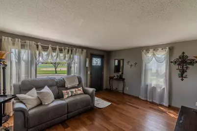 208 9th Street SE, Little Falls, MN 56345 - Photo 11