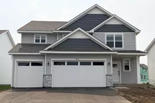 8908 Periwinkle Blvd, Woodbury, MN 55129 - Photo 1