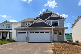 8908 Periwinkle Blvd, Woodbury, MN 55129 - Photo 1