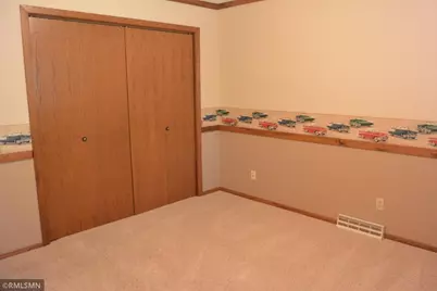 120 Edgewood Drive, Glencoe, MN 55336 - Photo 25