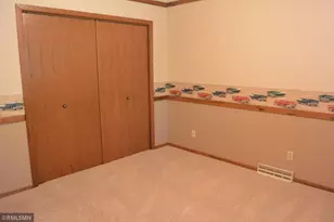 120 Edgewood Dr, Glencoe, MN 55336 - Photo 25