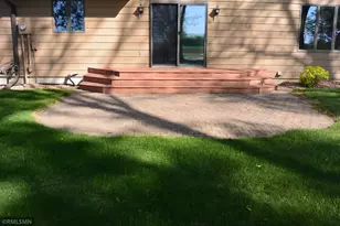 120 Edgewood Dr, Glencoe, MN 55336 - Photo 3