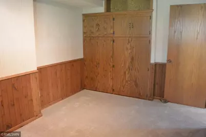120 Edgewood Drive, Glencoe, MN 55336 - Photo 29