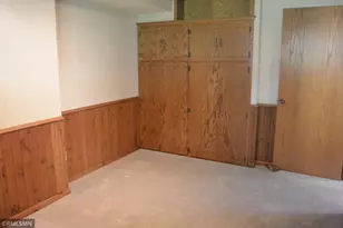 120 Edgewood Dr, Glencoe, MN 55336 - Photo 29