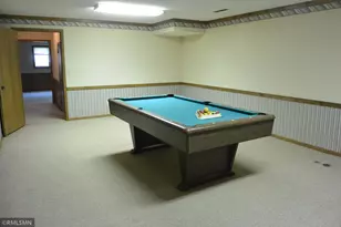 120 Edgewood Dr, Glencoe, MN 55336 - Photo 33
