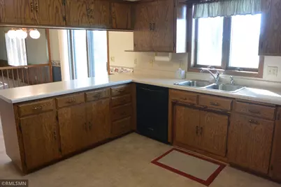 120 Edgewood Drive, Glencoe, MN 55336 - Photo 13