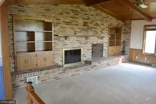 120 Edgewood Dr, Glencoe, MN 55336 - Photo 7