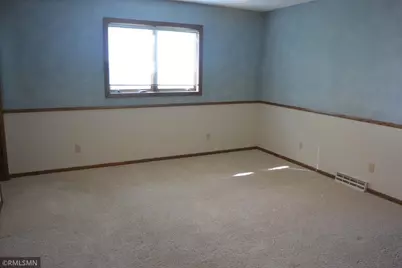 120 Edgewood Drive, Glencoe, MN 55336 - Photo 21