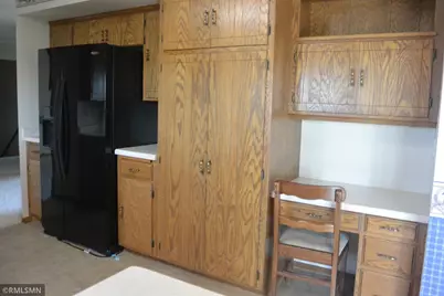 120 Edgewood Drive, Glencoe, MN 55336 - Photo 11