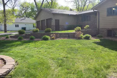 120 Edgewood Drive, Glencoe, MN 55336 - Photo 5