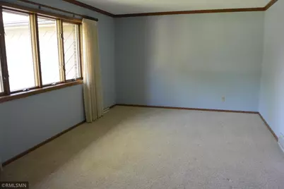 120 Edgewood Drive, Glencoe, MN 55336 - Photo 19