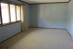 120 Edgewood Dr, Glencoe, MN 55336 - Photo 19