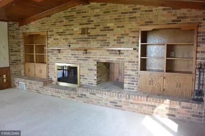 120 Edgewood Drive, Glencoe, MN 55336 - Photo 9