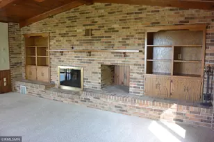 120 Edgewood Dr, Glencoe, MN 55336 - Photo 9
