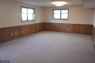 120 Edgewood Dr, Glencoe, MN 55336 - Photo 27