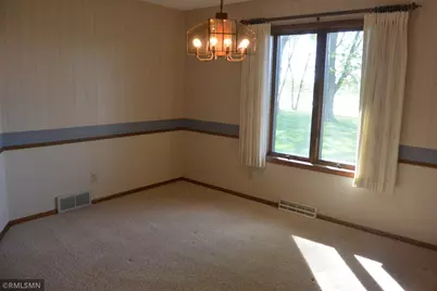 120 Edgewood Drive, Glencoe, MN 55336 - Photo 17