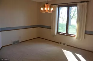 120 Edgewood Dr, Glencoe, MN 55336 - Photo 17