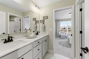 10120 Heather Ln, Corcoran, MN 55374 - Photo 39