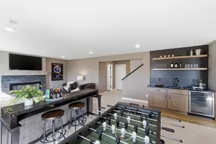 10120 Heather Ln, Corcoran, MN 55374 - Photo 53