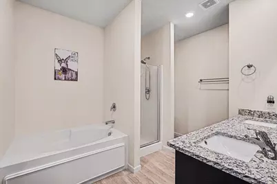 5462 395th Street, North Branch, MN 55056 - Photo 9