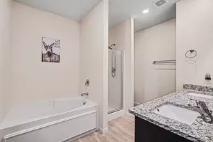 5462 395th St, North Branch, MN 55056 - Photo 9