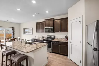 5462 395th Street, North Branch, MN 55056 - Photo 3