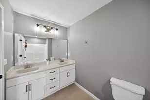5092 Talus Ave NW, Rochester, MN 55901 - Photo 35