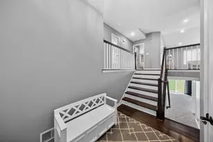 5092 Talus Ave NW, Rochester, MN 55901 - Photo 7