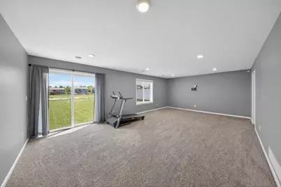 5092 Talus Avenue NW, Rochester, MN 55901 - Photo 27