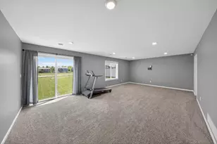 5092 Talus Ave NW, Rochester, MN 55901 - Photo 27