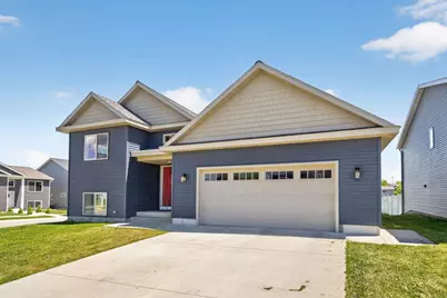 5092 Talus Avenue NW, Rochester, MN 55901 - Photo 3