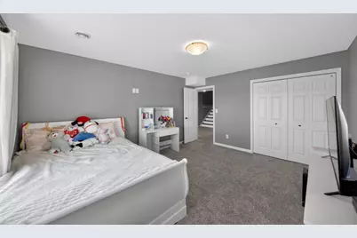 5092 Talus Avenue NW, Rochester, MN 55901 - Photo 33