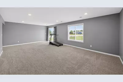 5092 Talus Avenue NW, Rochester, MN 55901 - Photo 29