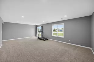 5092 Talus Ave NW, Rochester, MN 55901 - Photo 29
