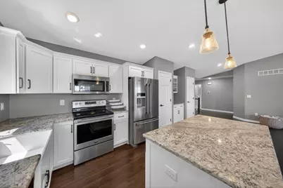 5092 Talus Avenue NW, Rochester, MN 55901 - Photo 15