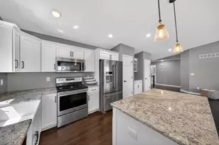 5092 Talus Ave NW, Rochester, MN 55901 - Photo 15