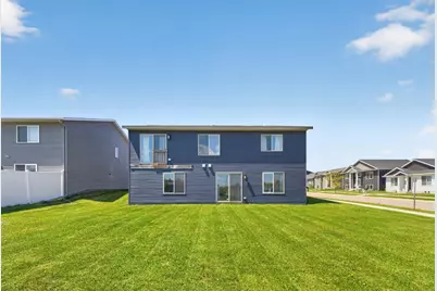 5092 Talus Avenue NW, Rochester, MN 55901 - Photo 5