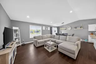 5092 Talus Ave NW, Rochester, MN 55901 - Photo 9